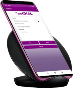 phone_on_stand_rtl-251x300 Mobile Based Call Center Solution