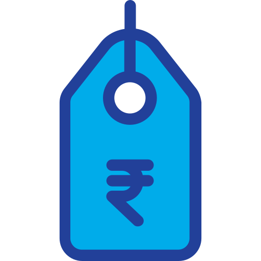 price-tag