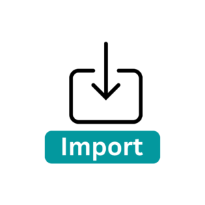 Log-In-1-300x300