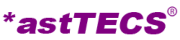 astCRM_Logo