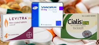 Apothekefueralle schnelle Lieferung für Ihre Gesundheit Apothekefueralle schnelle Lieferung für Ihre Gesundheit