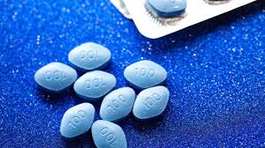 Apothekefueralle schnelle Lieferung für Ihre Gesundheit Apothekefueralle schnelle Lieferung für Ihre Gesundheit