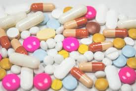 Apothekefueralle schnelle Lieferung für Ihre Gesundheit Apothekefueralle schnelle Lieferung für Ihre Gesundheit