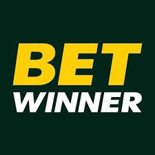 Comprehensive Betwinner Deposit Guide - Your Path to Seamless Betting