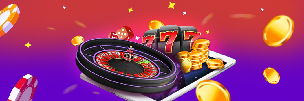 Discover the Best UK Online Casino No Deposit Bonus Options Discover the Best UK Online Casino No Deposit Bonus Options