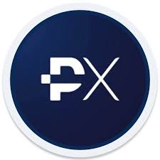 Discover the Exciting PrimeXBT Bonuses