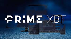Discover the Exciting PrimeXBT Bonuses