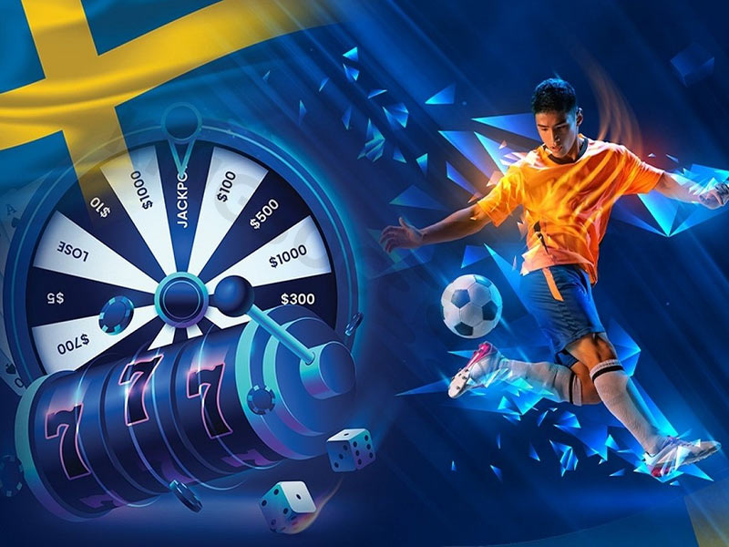 Discover the Thrills of Safi Bet Your Ultimate Betting Destination