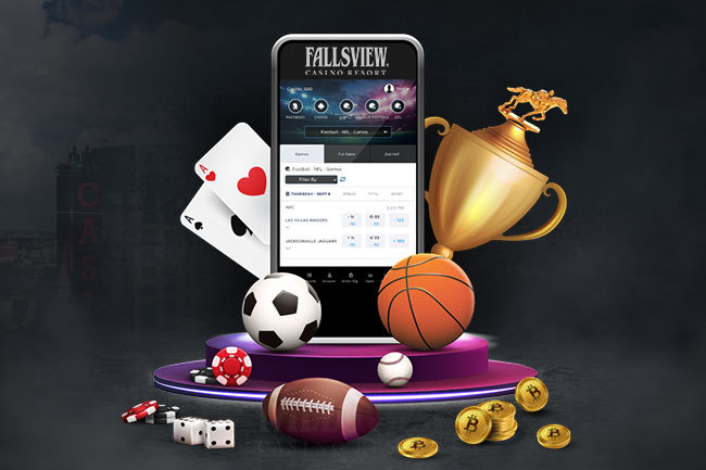 Discover the Thrills of Safi Bet Your Ultimate Betting Destination
