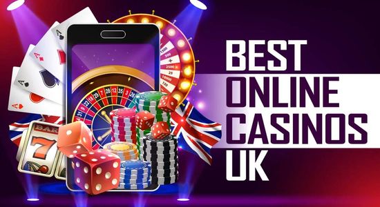 Experience the Magic of Gaming at Golden Genie Casino 4