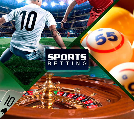 The Evolution of Online Gaming An Insight into Safi Bet