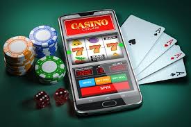 The Ultimate Guide to Novomatic Online Casino UK The Ultimate Guide to Novomatic Online Casino UK