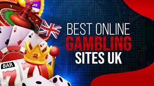 The Ultimate Guide to UK 49 Betting Online 5
