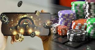 The Ultimate Guide to UK 49 Betting Online 5