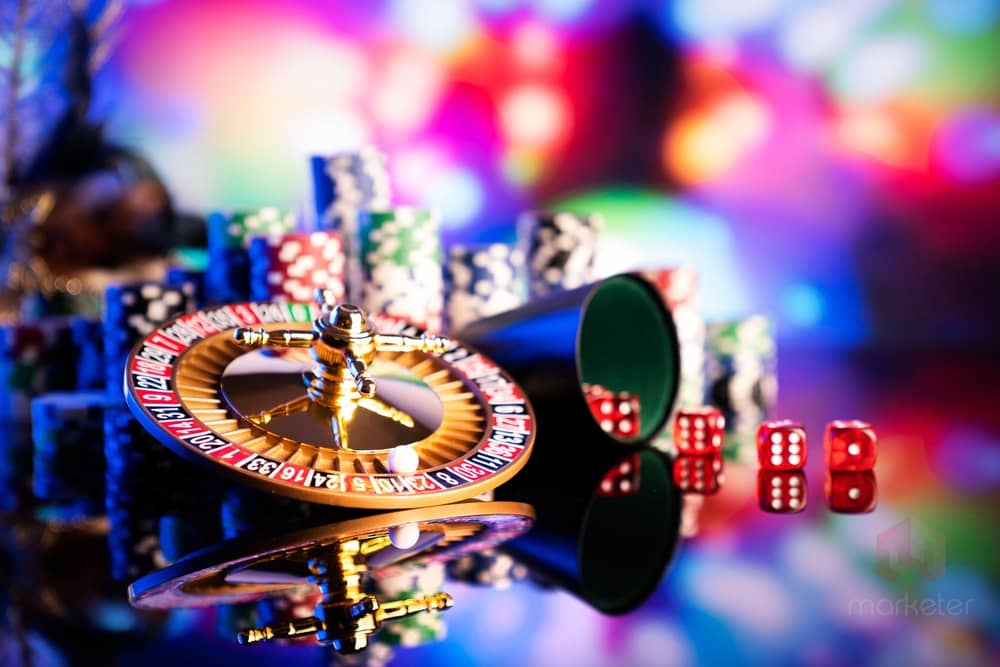 The Ultimate Guide to UK 49 Betting Online 5