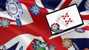 The Ultimate Guide to UK 49 Betting Online 5
