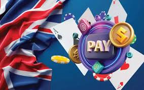 Top 5 Online Casino Sites 14 Top 5 Online Casino Sites 14