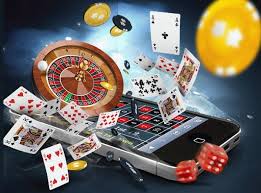 Unleash the Fun with Slotonights Casino Online Games