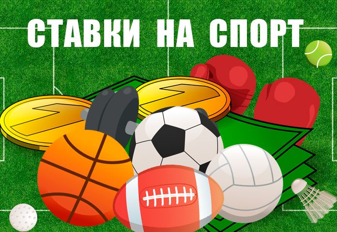 Yangi foydalanuvchilarga 100% bonus Katta imkoniyatlar va afzalliklar