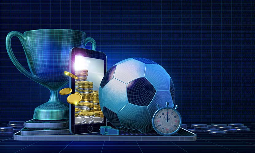 Yangi foydalanuvchilarga 100% bonus Katta imkoniyatlar va afzalliklar