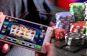 7bets Casino & Sportsbook — Comprehensive Review and Guide 7bets Casino & Sportsbook — Comprehensive Review and Guide