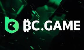 A Comprehensive Guide to BC.Game The Leading Crypto Casino
