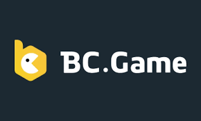 BC.Game Bangladesh আপনার উত্তেজক গেমিং অভিজ্ঞতা