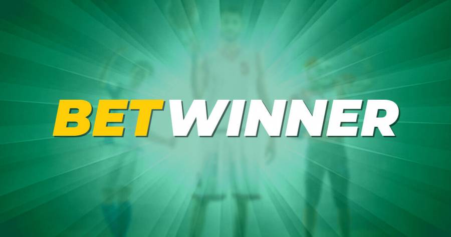 comment installer betwinner sur iphone