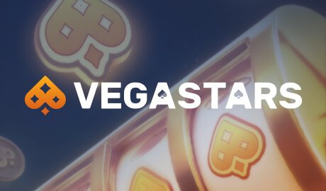 Comprehensive Vegastars Review for Enthusiasts and Newcomers Comprehensive Vegastars Review for Enthusiasts and Newcomers