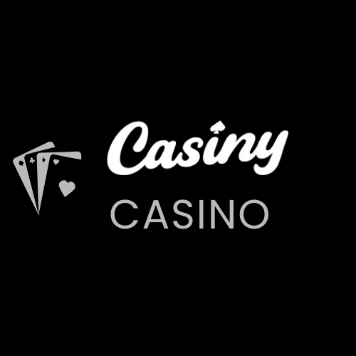 Discover the Excitement of Casiny Casino 40