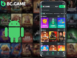 Discover the Exciting World of BC Game 19 Discover the Exciting World of BC Game 19