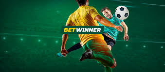 Discover the Exciting World of Betting with Betwinner