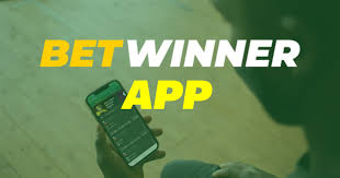 Discover the Thrills of Online Gaming with Betwinner