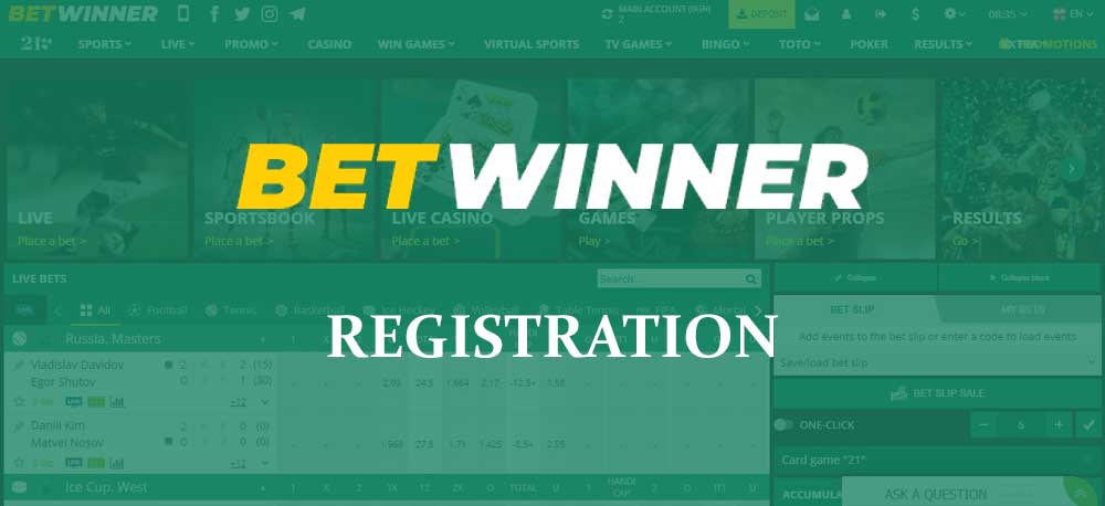 Discover the Thrills of Online Gaming with Betwinner