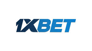 Discover the Ultimate Experience with 1xBet Download APP Discover the Ultimate Experience with 1xBet Download APP
