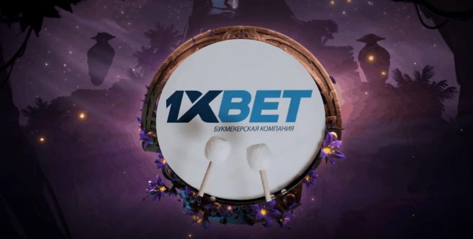 Discover the Ultimate Experience with 1xBet Download APP Discover the Ultimate Experience with 1xBet Download APP