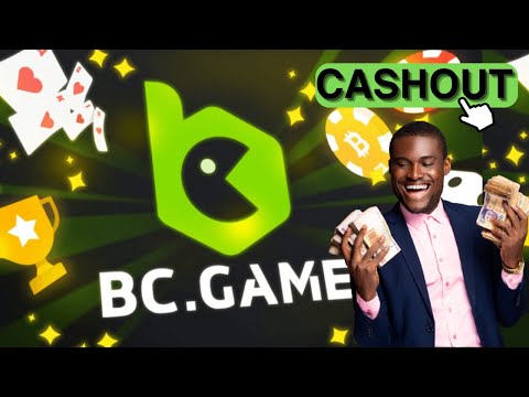Efficient Strategies for Successful Withdrawal BC Game
