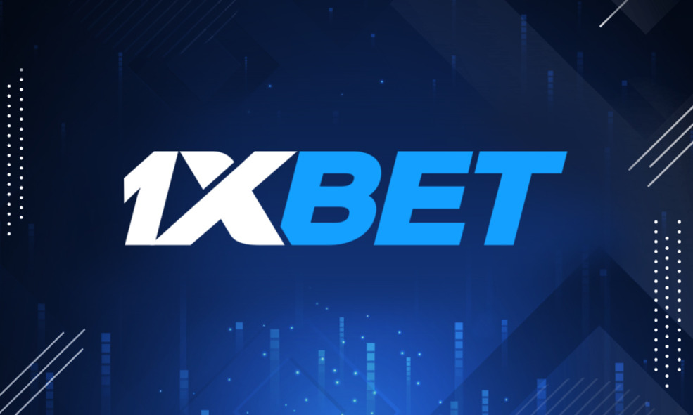 Everything You Need to Know About 1xBet Download APP 12 Everything You Need to Know About 1xBet Download APP 12