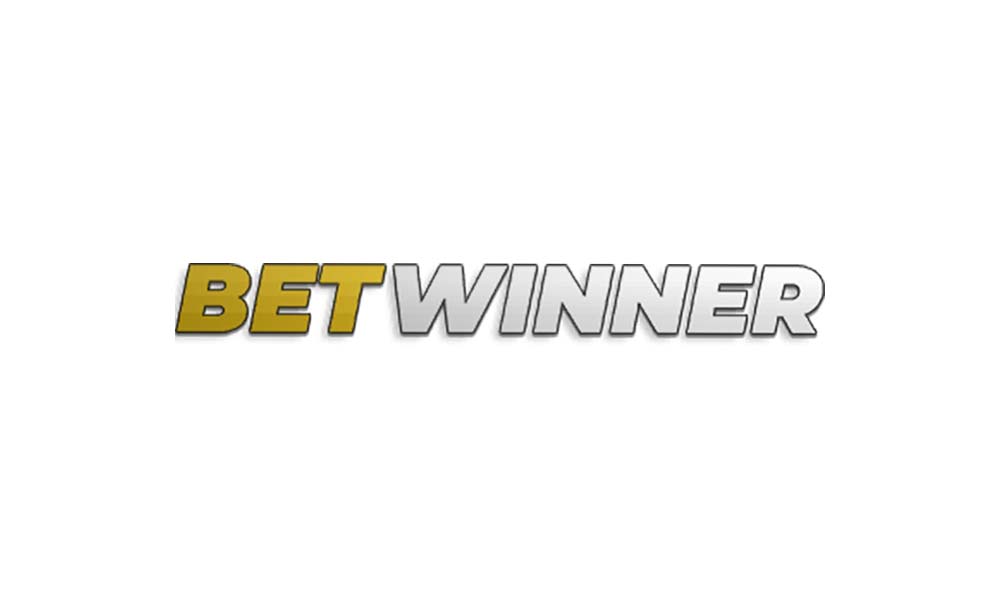 Experience the Thrill of BetWinner Online Casino