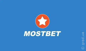 Experience the Thrill of Mostbet's Exciting Betting Platform 0 Experience the Thrill of Mostbet's Exciting Betting Platform 0
