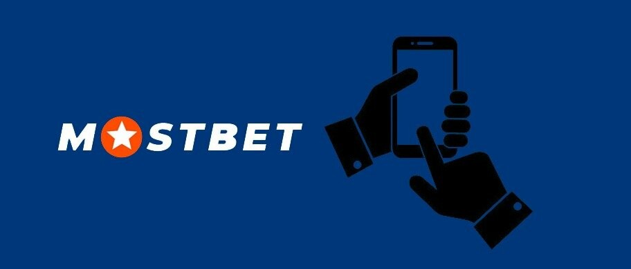 Experience the Thrill of Mostbet's Exciting Betting Platform 0 Experience the Thrill of Mostbet's Exciting Betting Platform 0