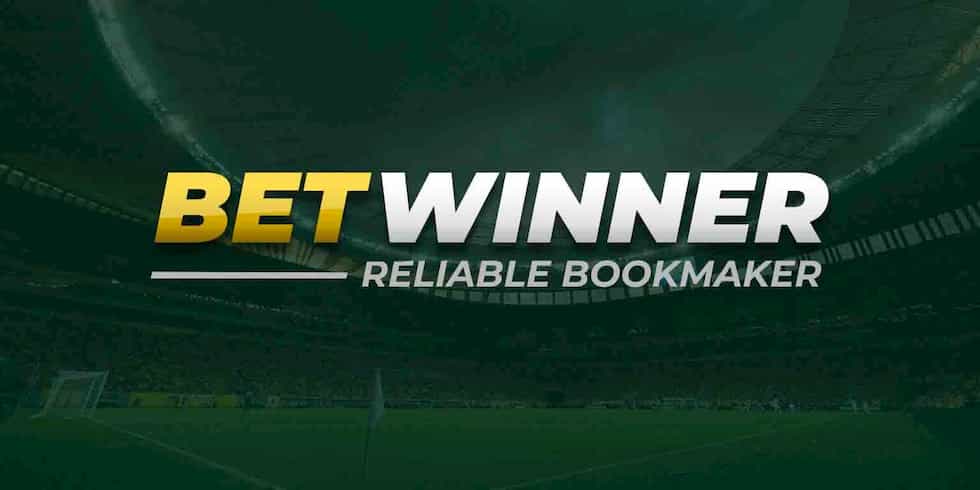 Explore the Betwinner App Your Ultimate Betting Companion