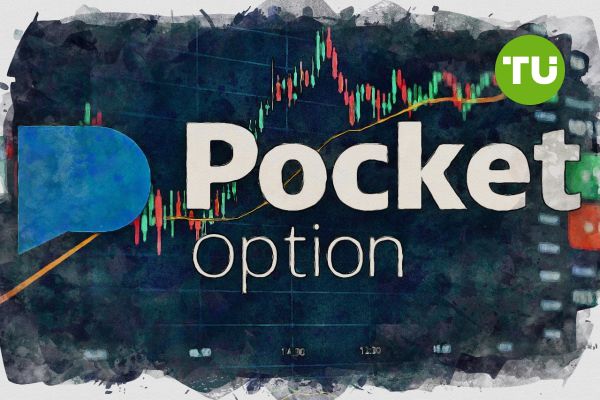Explore the Profound Opportunities of the Pocket Option Broker Explore the Profound Opportunities of the Pocket Option Broker