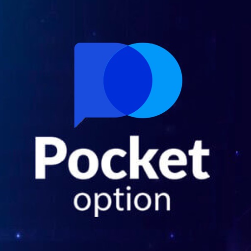 Explore the Profound Opportunities of the Pocket Option Broker Explore the Profound Opportunities of the Pocket Option Broker