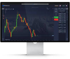 Explore the Profound Opportunities of the Pocket Option Broker Explore the Profound Opportunities of the Pocket Option Broker