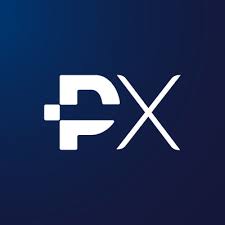 Exploring the Benefits of PrimeXBT Trading Platform