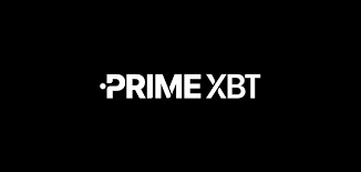 Exploring the Benefits of PrimeXBT Trading Platform