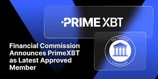 Exploring the Benefits of PrimeXBT Trading Platform