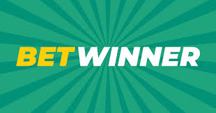 Exploring the Excitement of Betting with BetWinner