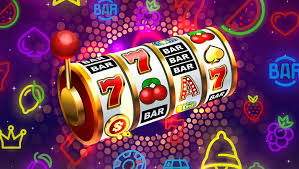 Fedezd fel a Visa Casino Online világát Lehetőségek és Tippek Fedezd fel a Visa Casino Online világát Lehetőségek és Tippek